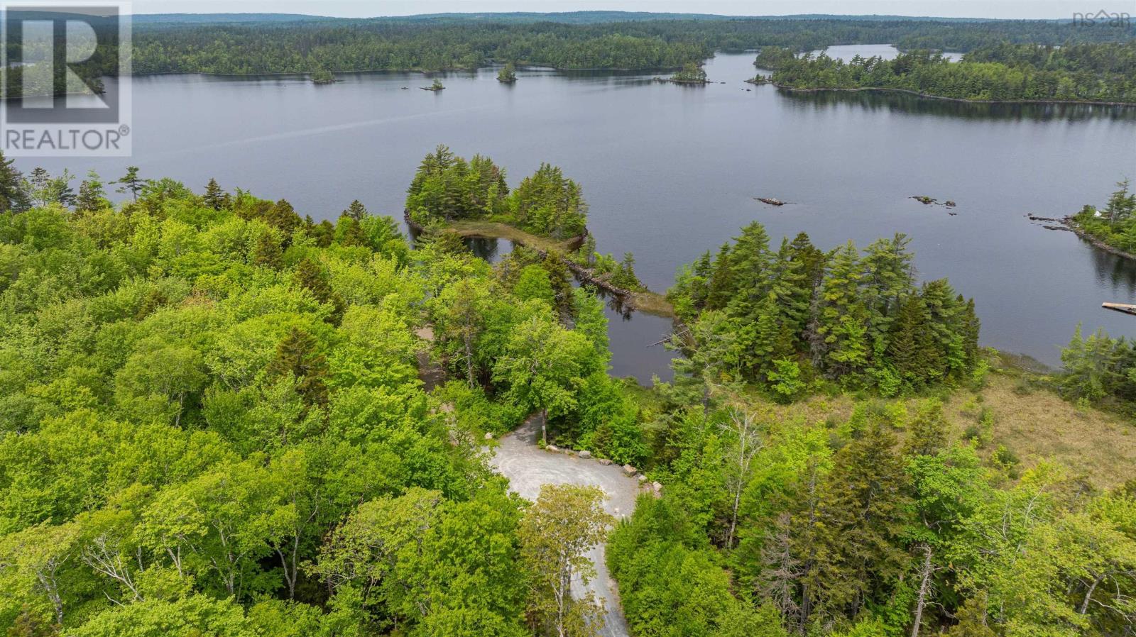 Lot 193 Nature Drive, East Uniacke, Nova Scotia  B0N 1Z0 - Photo 22 - 202514135
