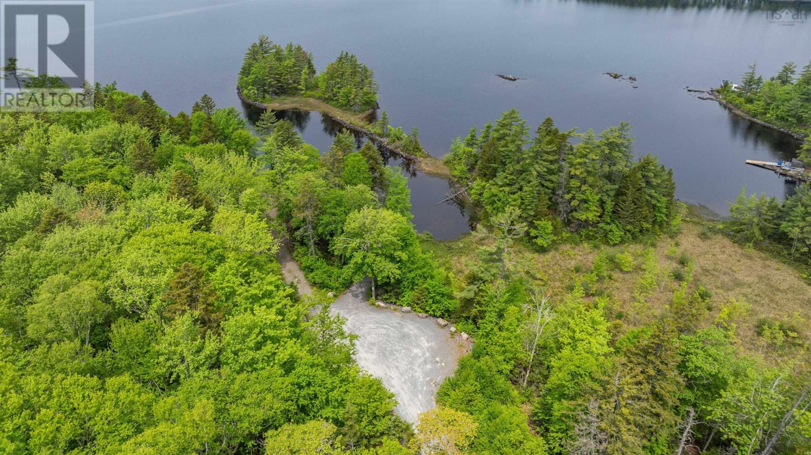 Lot 193 Nature Drive, East Uniacke, Nova Scotia  B0N 1Z0 - Photo 23 - 202514135