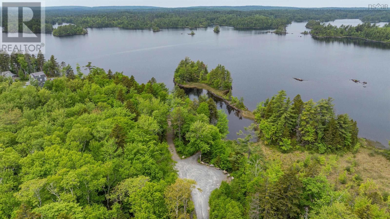 Lot 193 Nature Drive, East Uniacke, Nova Scotia  B0N 1Z0 - Photo 24 - 202514135