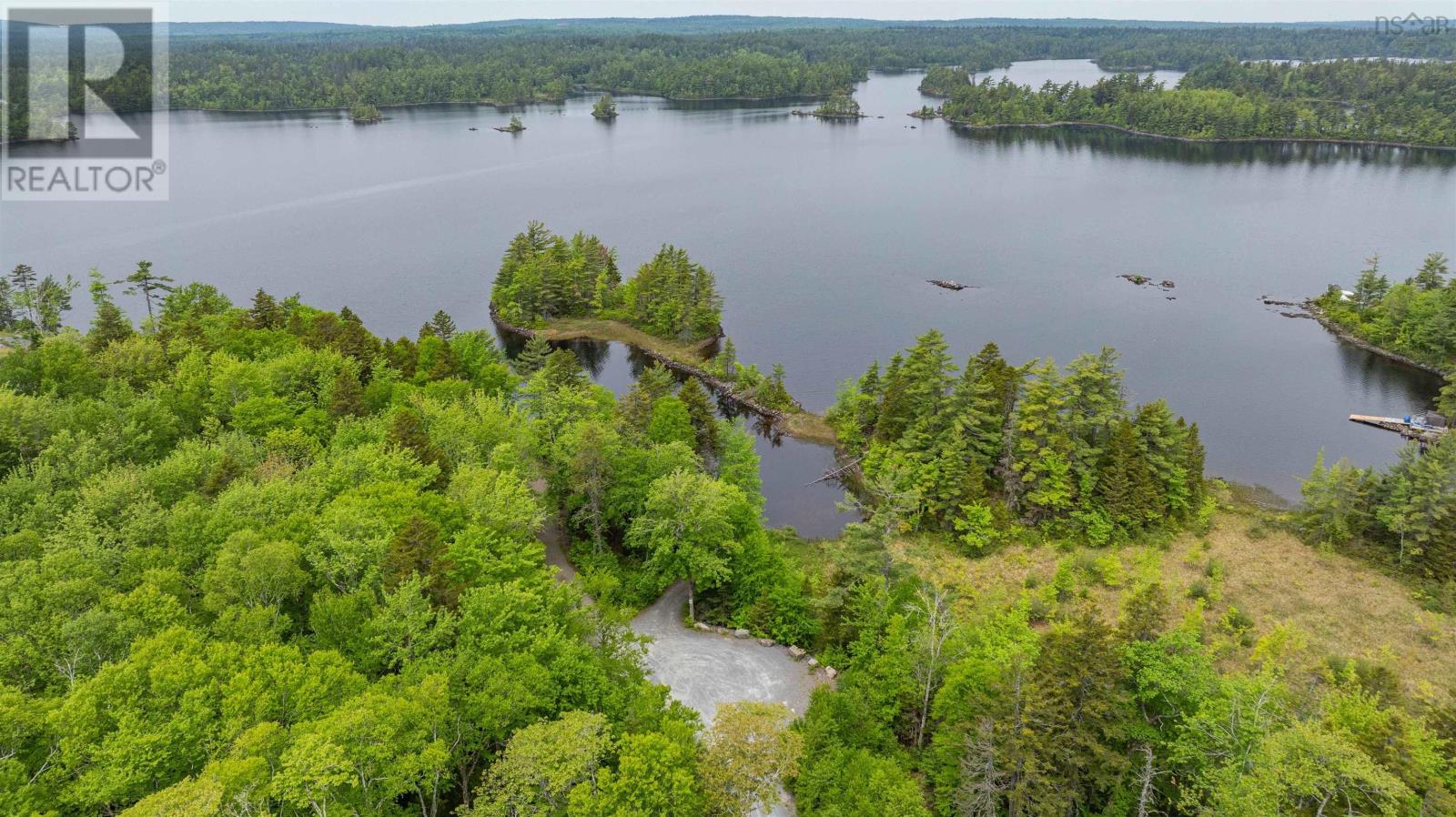 Lot 193 Nature Drive, East Uniacke, Nova Scotia  B0N 1Z0 - Photo 25 - 202514135