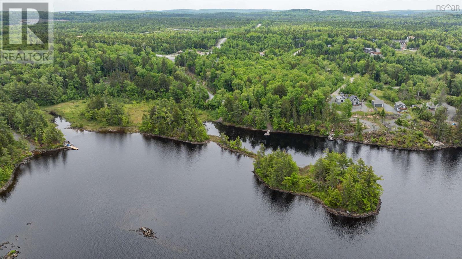Lot 193 Nature Drive, East Uniacke, Nova Scotia  B0N 1Z0 - Photo 26 - 202514135