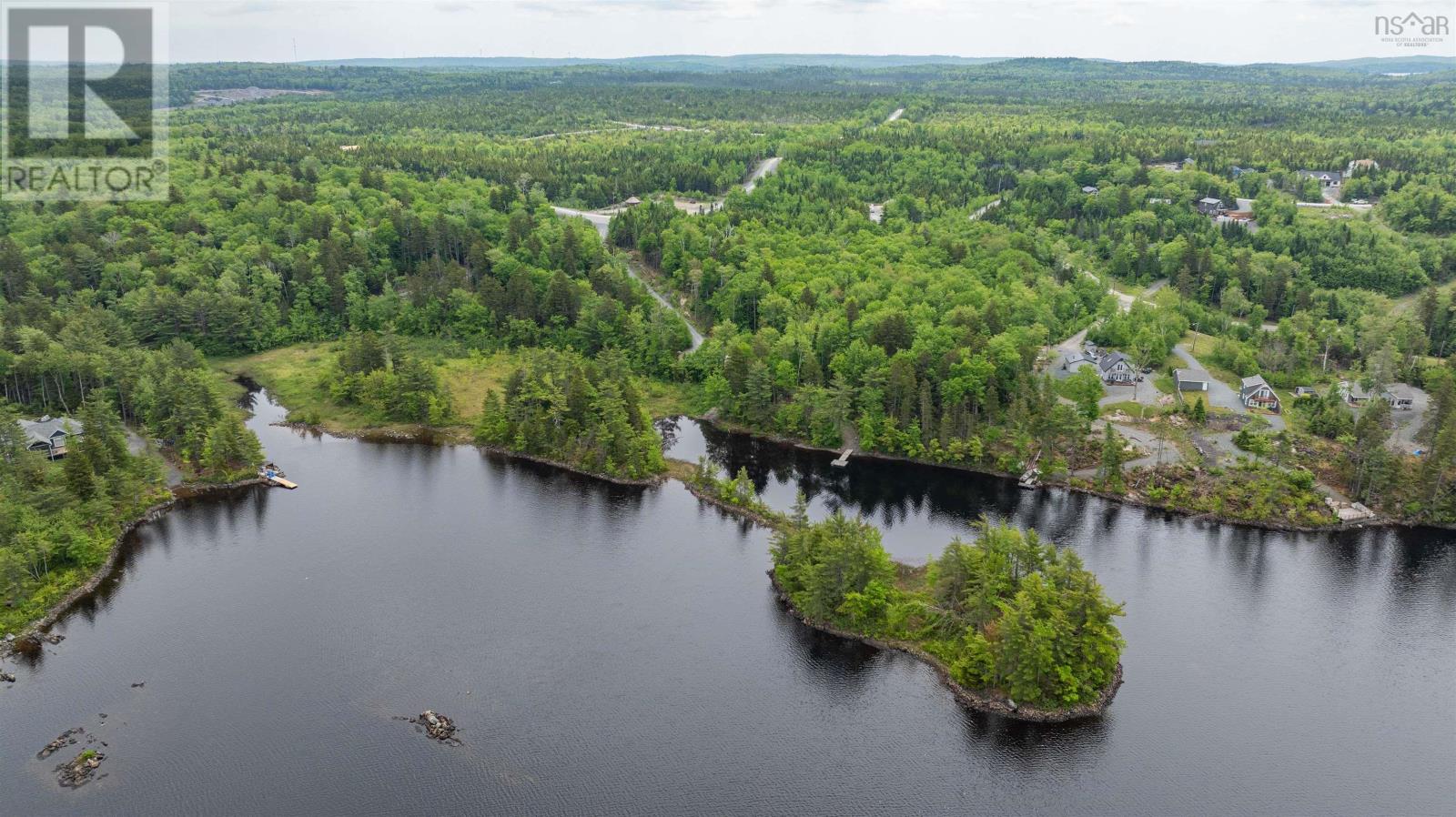 Lot 193 Nature Drive, East Uniacke, Nova Scotia  B0N 1Z0 - Photo 27 - 202514135