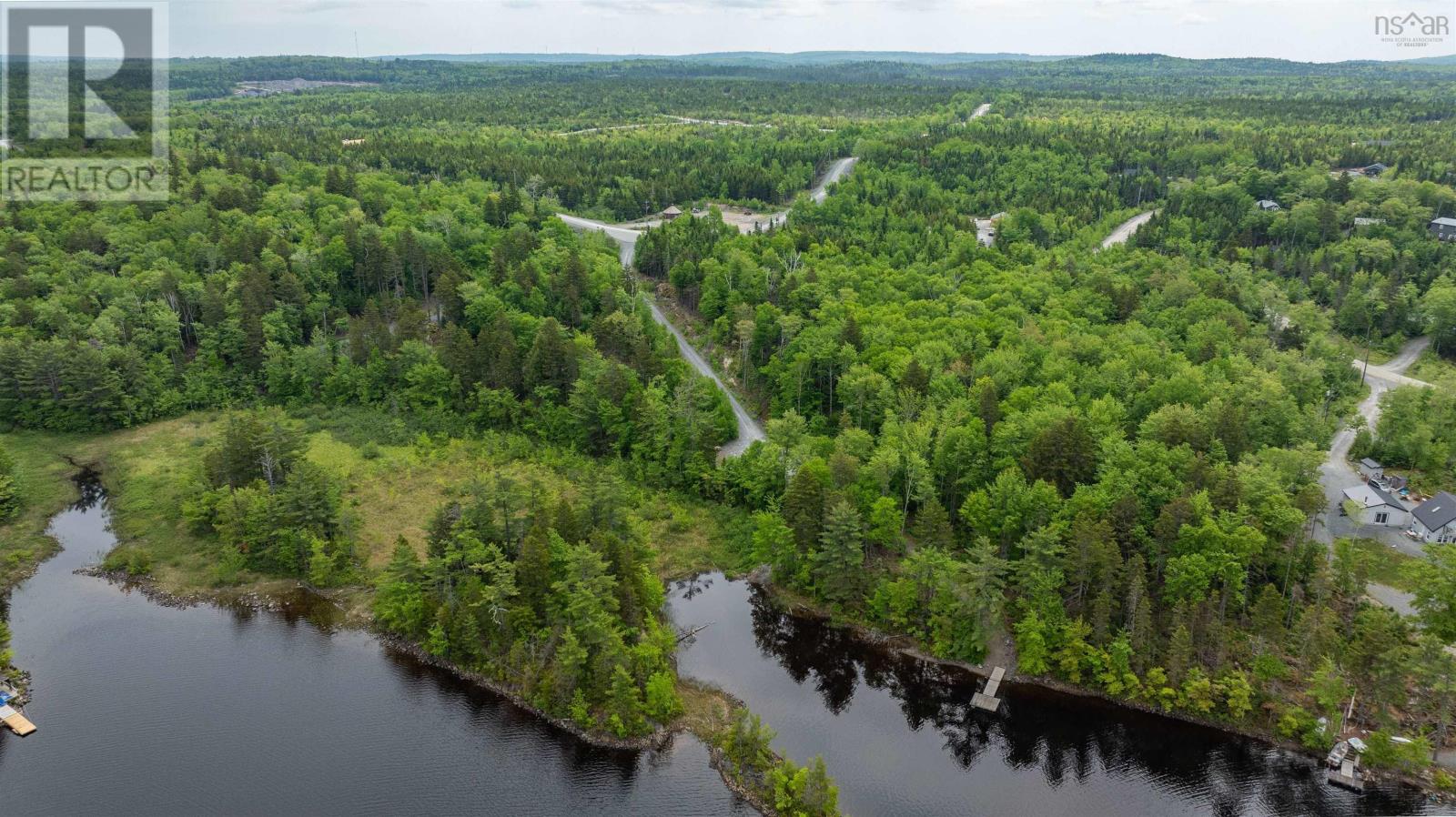 Lot 193 Nature Drive, East Uniacke, Nova Scotia  B0N 1Z0 - Photo 28 - 202514135