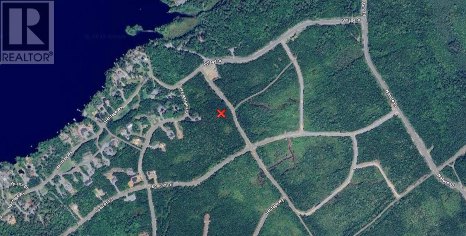 Lot 193 Nature Drive, East Uniacke, Nova Scotia  B0N 1Z0 - Photo 29 - 202514135