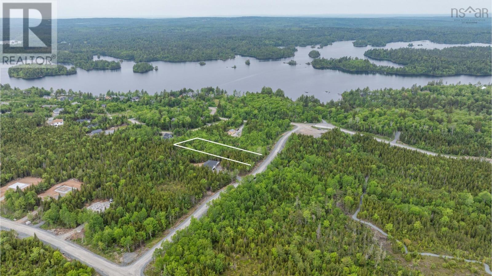 Lot 193 Nature Drive, East Uniacke, Nova Scotia  B0N 1Z0 - Photo 5 - 202514135