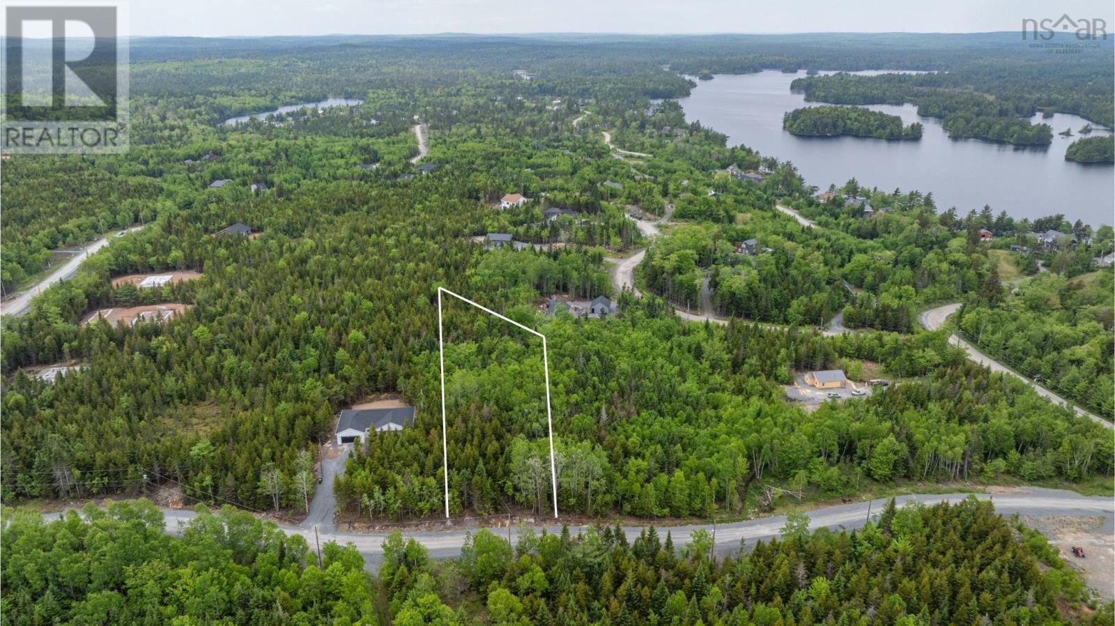 Lot 193 Nature Drive, East Uniacke, Nova Scotia  B0N 1Z0 - Photo 6 - 202514135