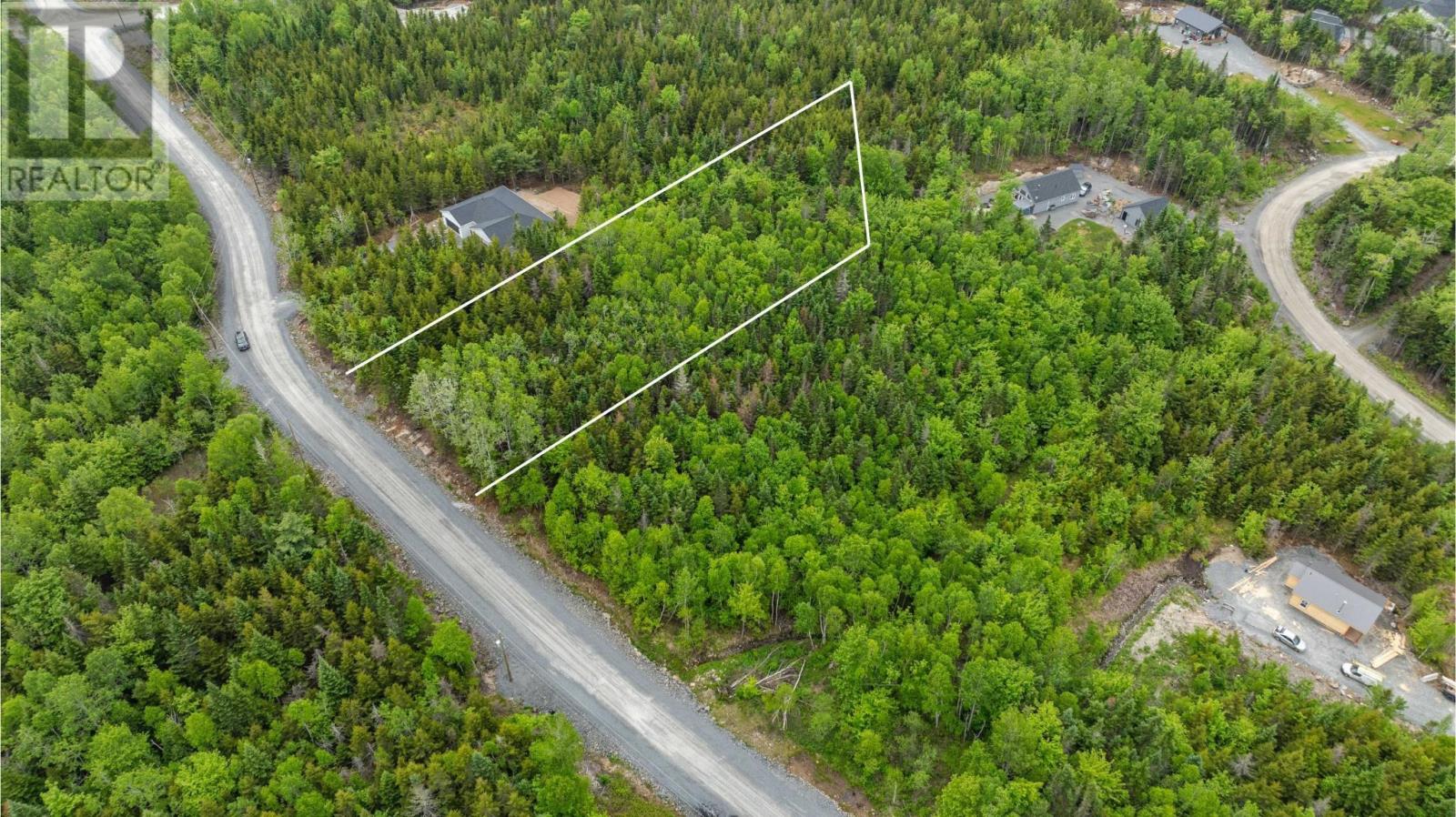 Lot 193 Nature Drive, East Uniacke, Nova Scotia  B0N 1Z0 - Photo 7 - 202514135