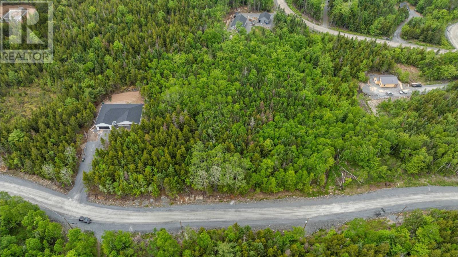 Lot 193 Nature Drive, East Uniacke, Nova Scotia  B0N 1Z0 - Photo 8 - 202514135