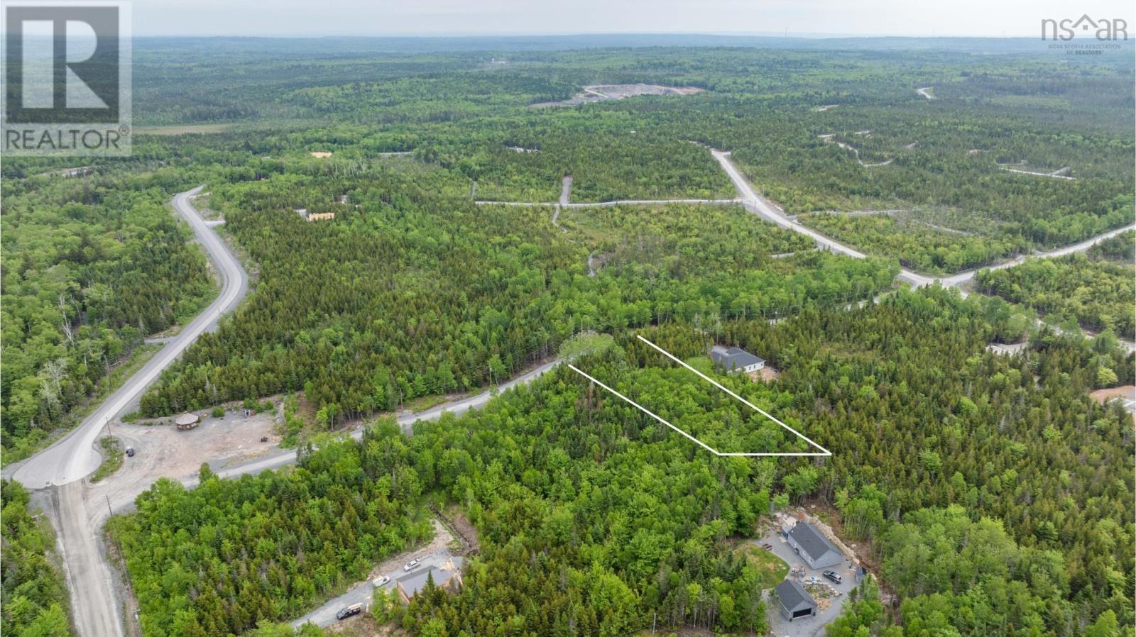 Lot 193 Nature Drive, East Uniacke, Nova Scotia  B0N 1Z0 - Photo 9 - 202514135