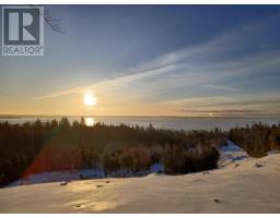 lot No 3 Highway, queensland, Nova Scotia