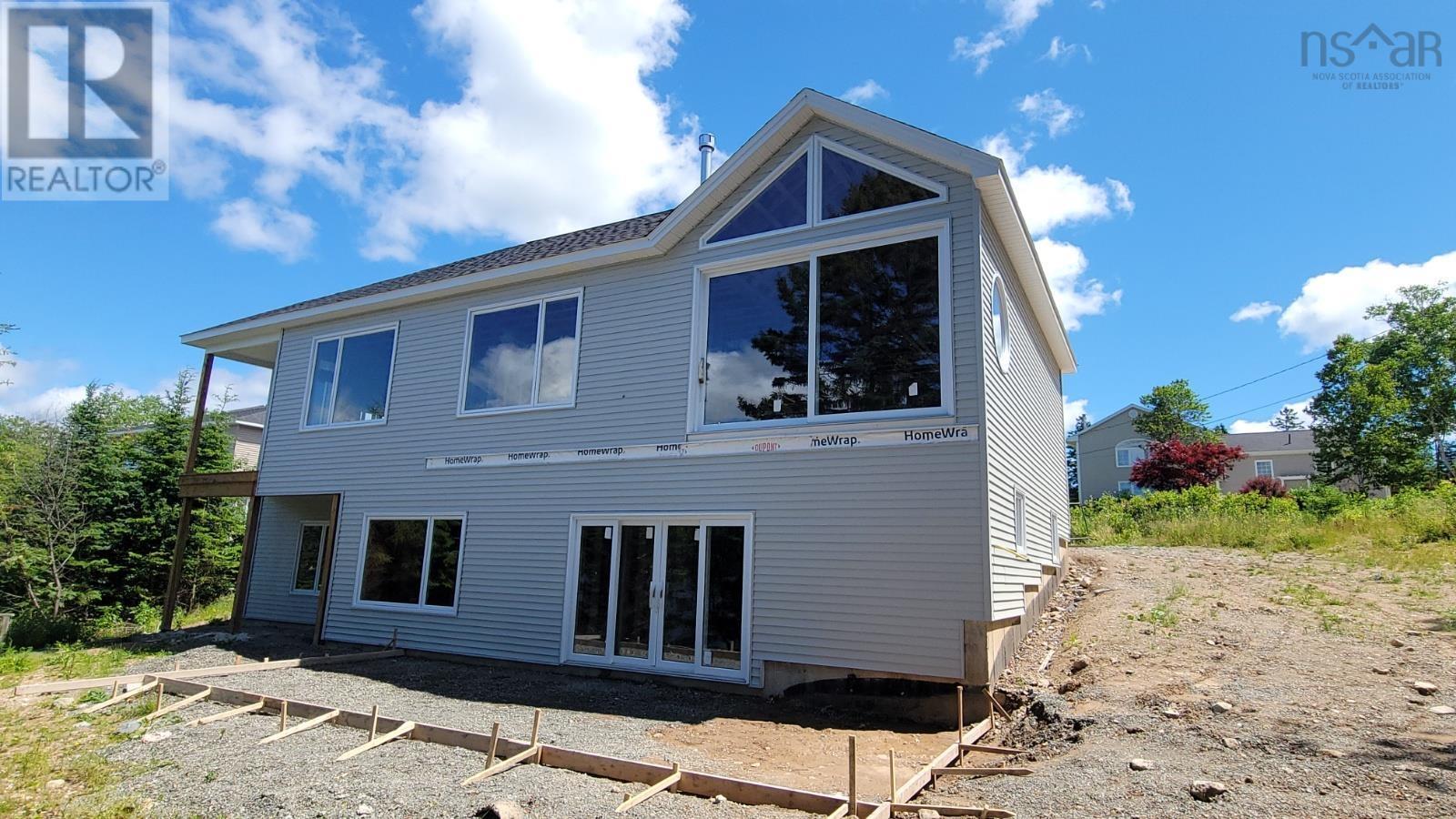 23 Lerwick Lane, Boutiliers Point, Nova Scotia  B3Z 1T9 - Photo 3 - 202514149