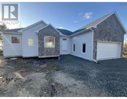 23 Lerwick Lane, boutiliers point, Nova Scotia