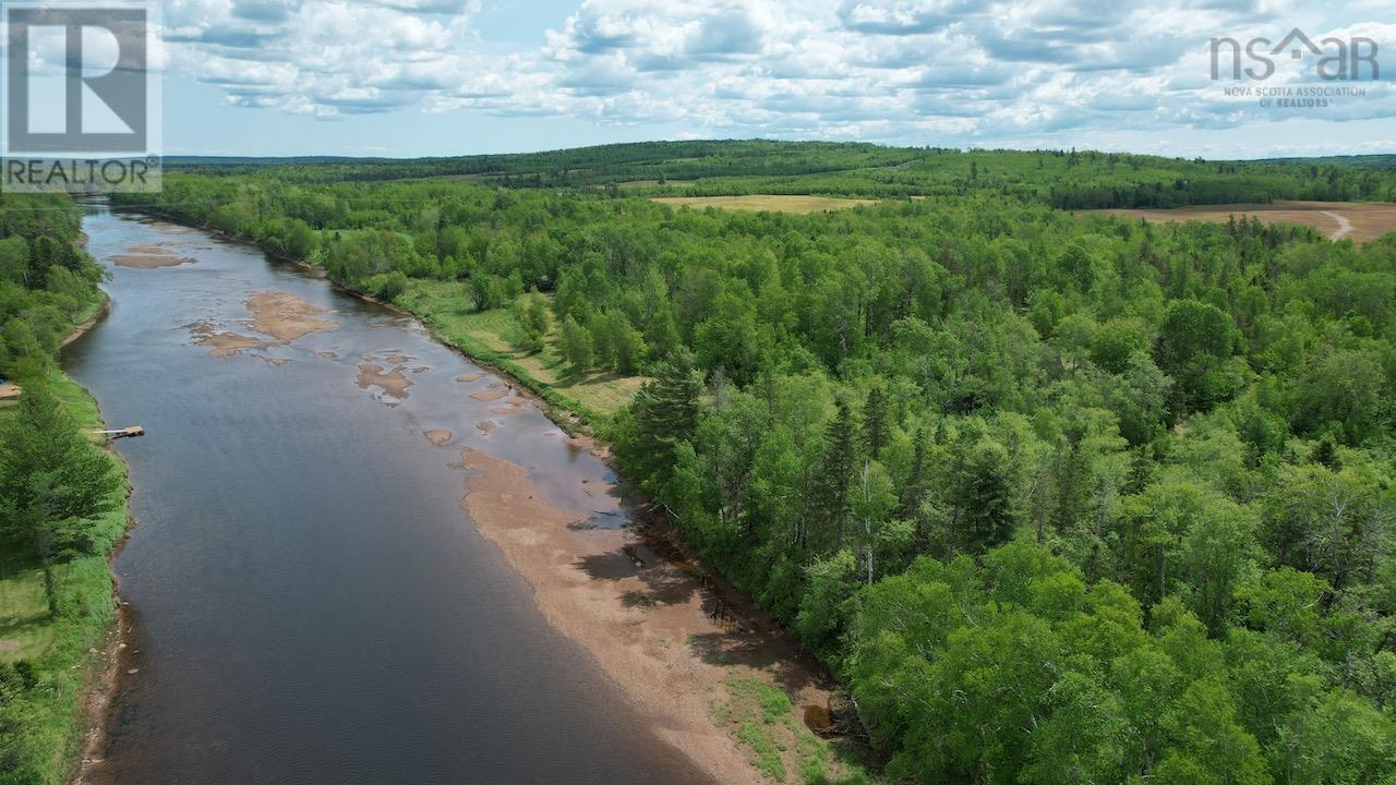 6327 Hwy 321 Highway, Roslin, Nova Scotia  B0M 1P0 - Photo 13 - 202514153