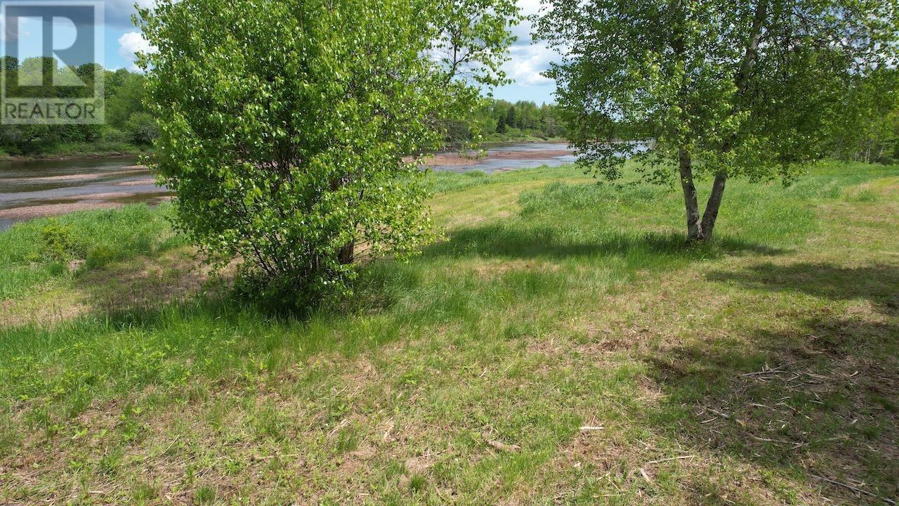 6327 Hwy 321 Highway, Roslin, Nova Scotia  B0M 1P0 - Photo 15 - 202514153