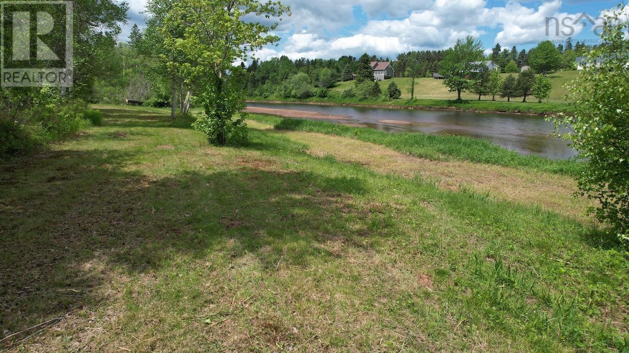 6327 Hwy 321 Highway, Roslin, Nova Scotia  B0M 1P0 - Photo 16 - 202514153