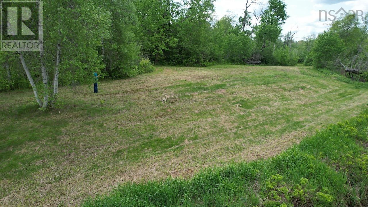 6327 Hwy 321 Highway, Roslin, Nova Scotia  B0M 1P0 - Photo 18 - 202514153