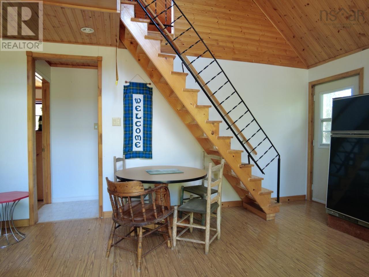 6327 Hwy 321 Highway, Roslin, Nova Scotia  B0M 1P0 - Photo 19 - 202514153