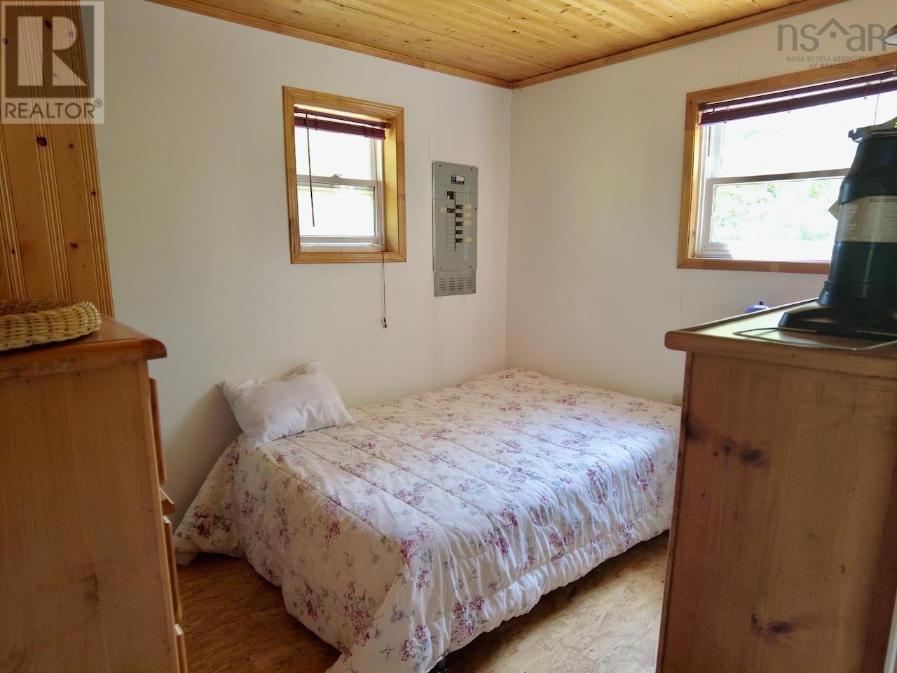 6327 Hwy 321 Highway, Roslin, Nova Scotia  B0M 1P0 - Photo 21 - 202514153