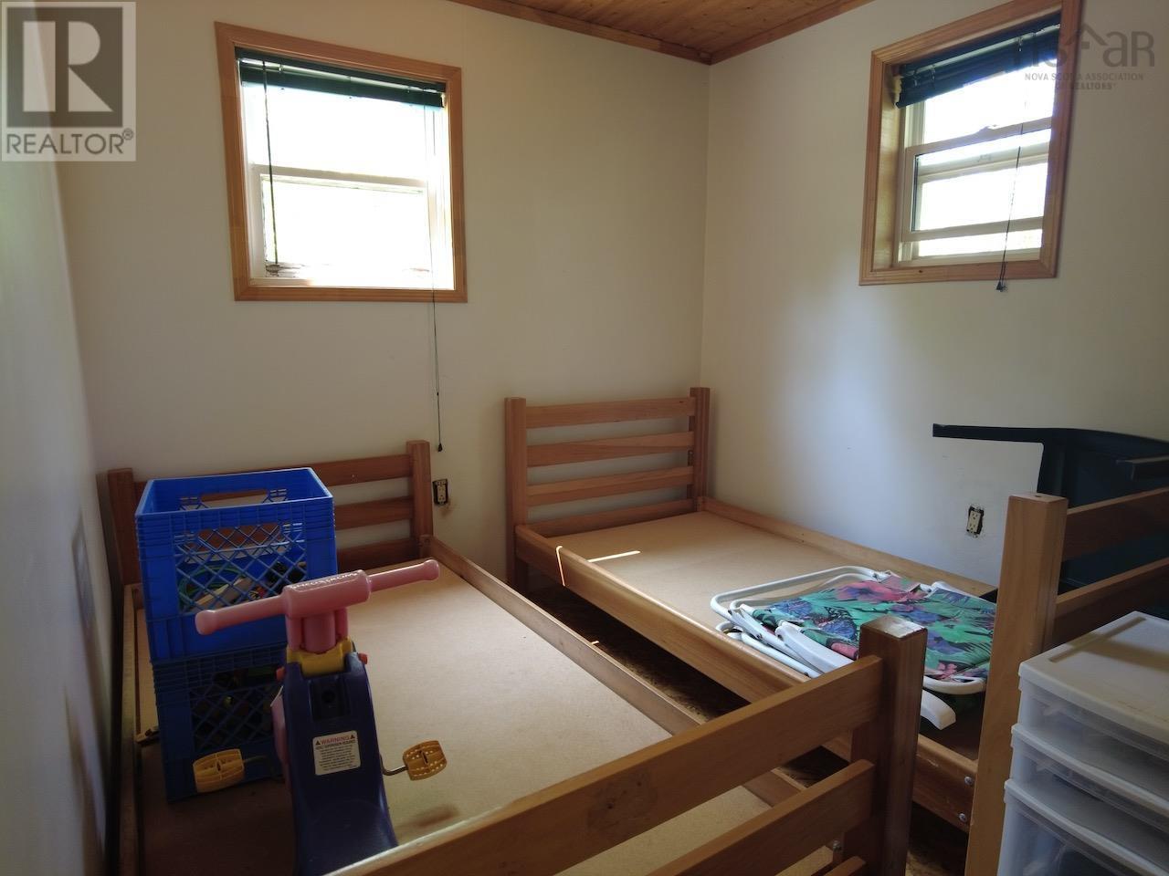 6327 Hwy 321 Highway, Roslin, Nova Scotia  B0M 1P0 - Photo 24 - 202514153