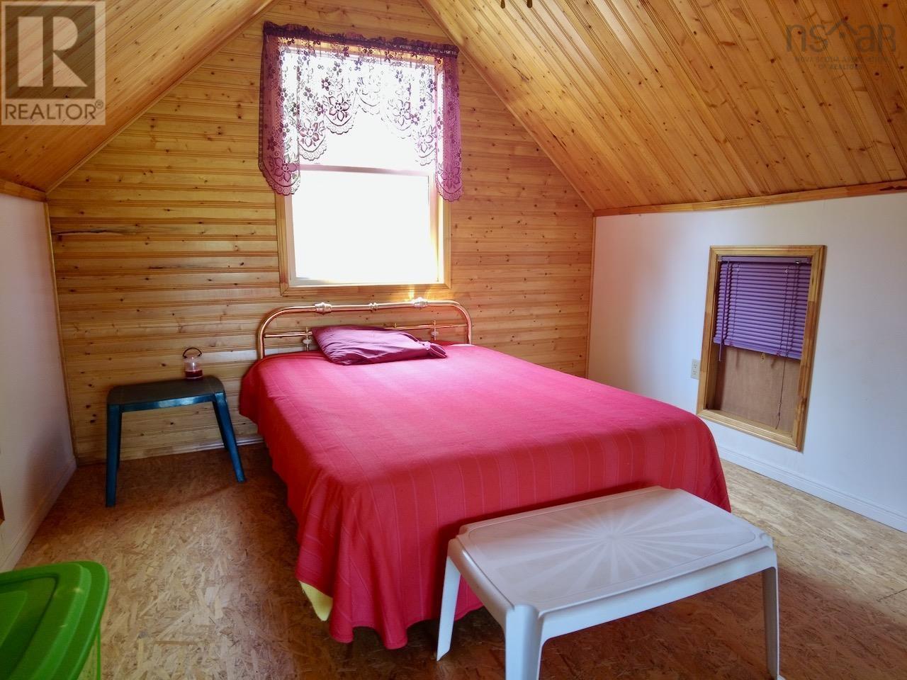 6327 Hwy 321 Highway, Roslin, Nova Scotia  B0M 1P0 - Photo 25 - 202514153