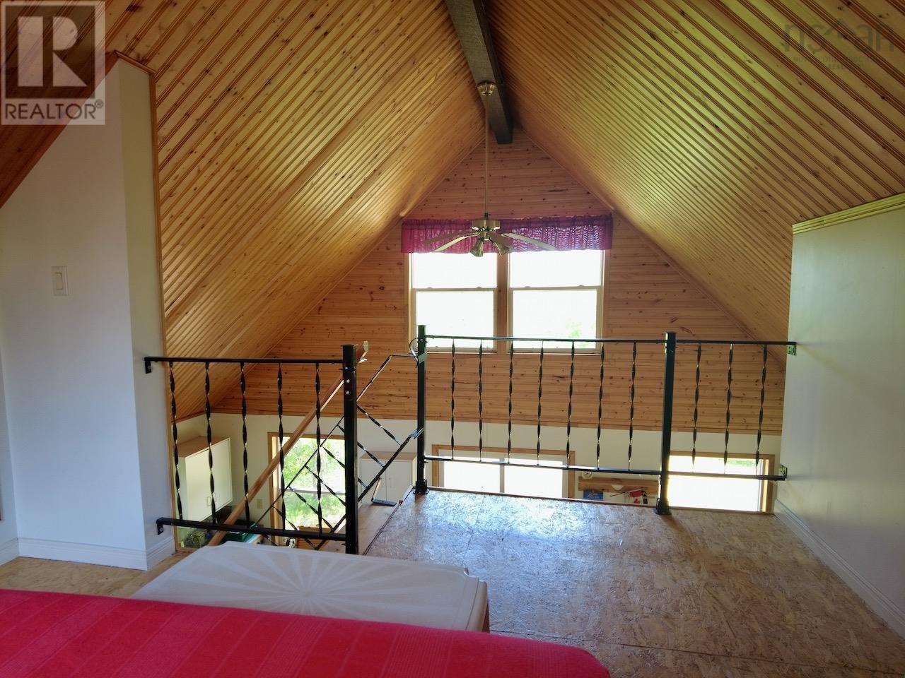 6327 Hwy 321 Highway, Roslin, Nova Scotia  B0M 1P0 - Photo 26 - 202514153