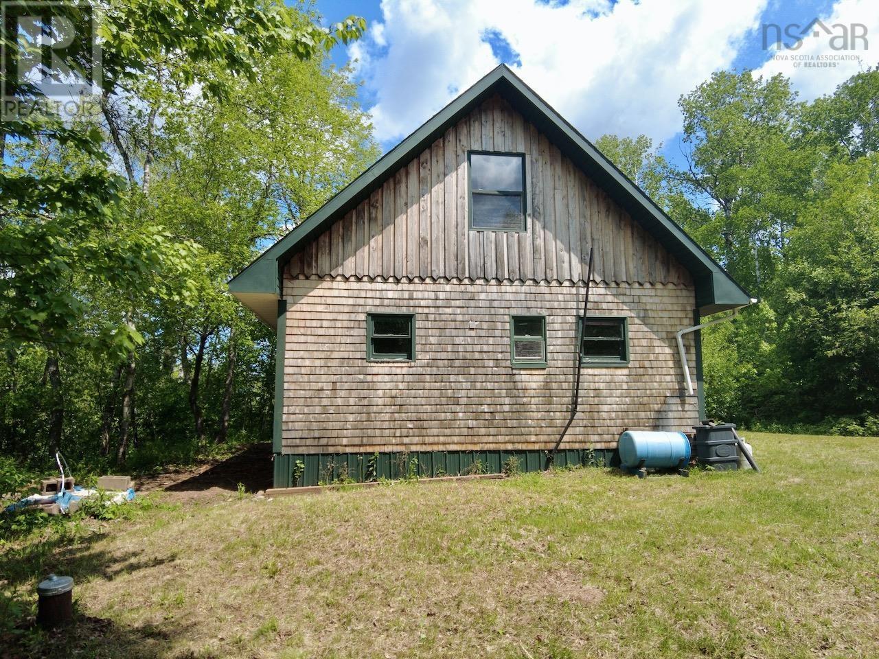 6327 Hwy 321 Highway, Roslin, Nova Scotia  B0M 1P0 - Photo 6 - 202514153