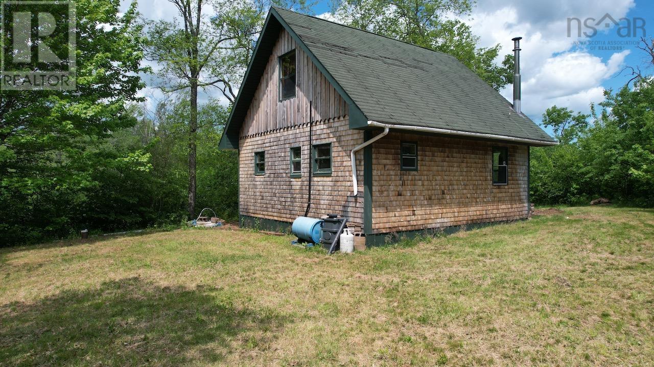6327 Hwy 321 Highway, Roslin, Nova Scotia  B0M 1P0 - Photo 8 - 202514153