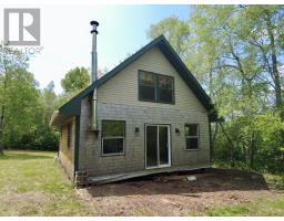 6327 Hwy 321 Highway, roslin, Nova Scotia