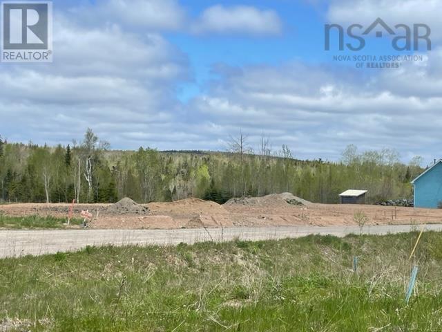 Lot 21-1 Alexander Drive, Baddeck, Nova Scotia  B0E 1B0 - Photo 6 - 202514226