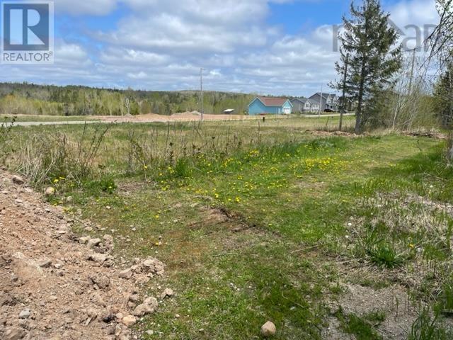 Lot 21-6 Alexander Drive, Baddeck, Nova Scotia  B0E 1B0 - Photo 2 - 202514227