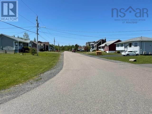 Lot 21-6 Alexander Drive, Baddeck, Nova Scotia  B0E 1B0 - Photo 5 - 202514227