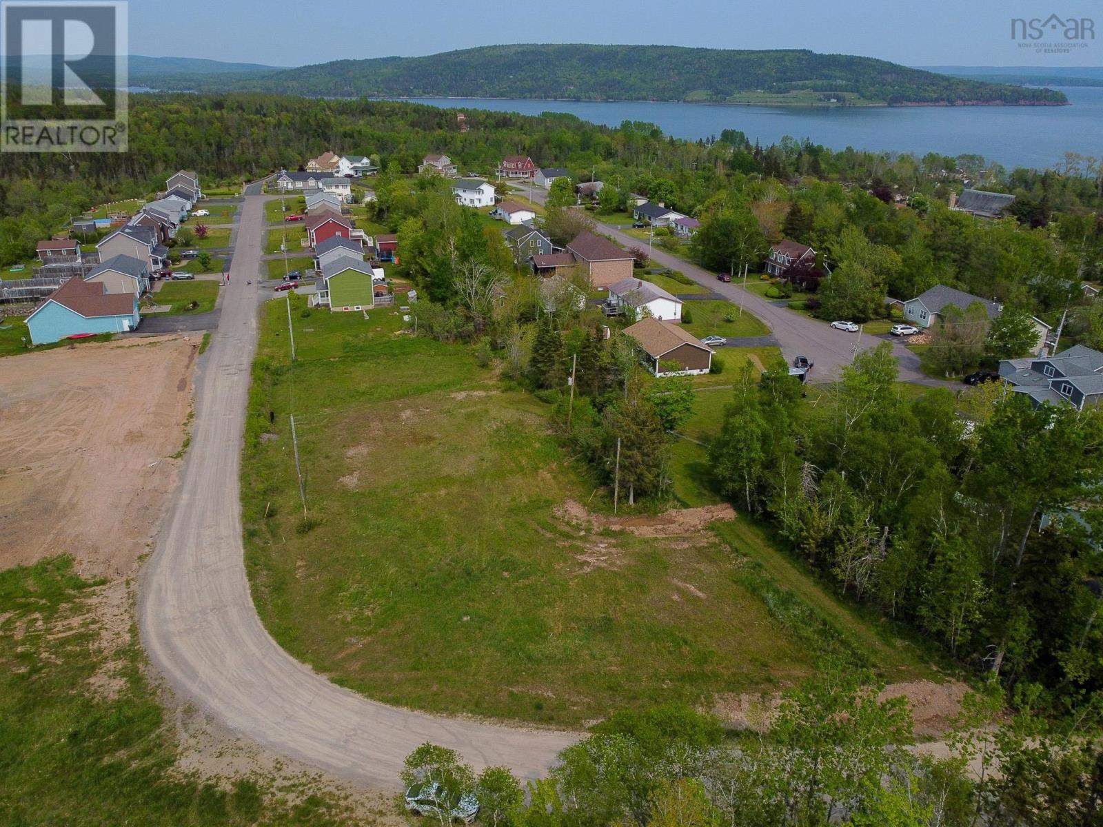 Lot 21-6 Alexander Drive, Baddeck, Nova Scotia  B0E 1B0 - Photo 8 - 202514227