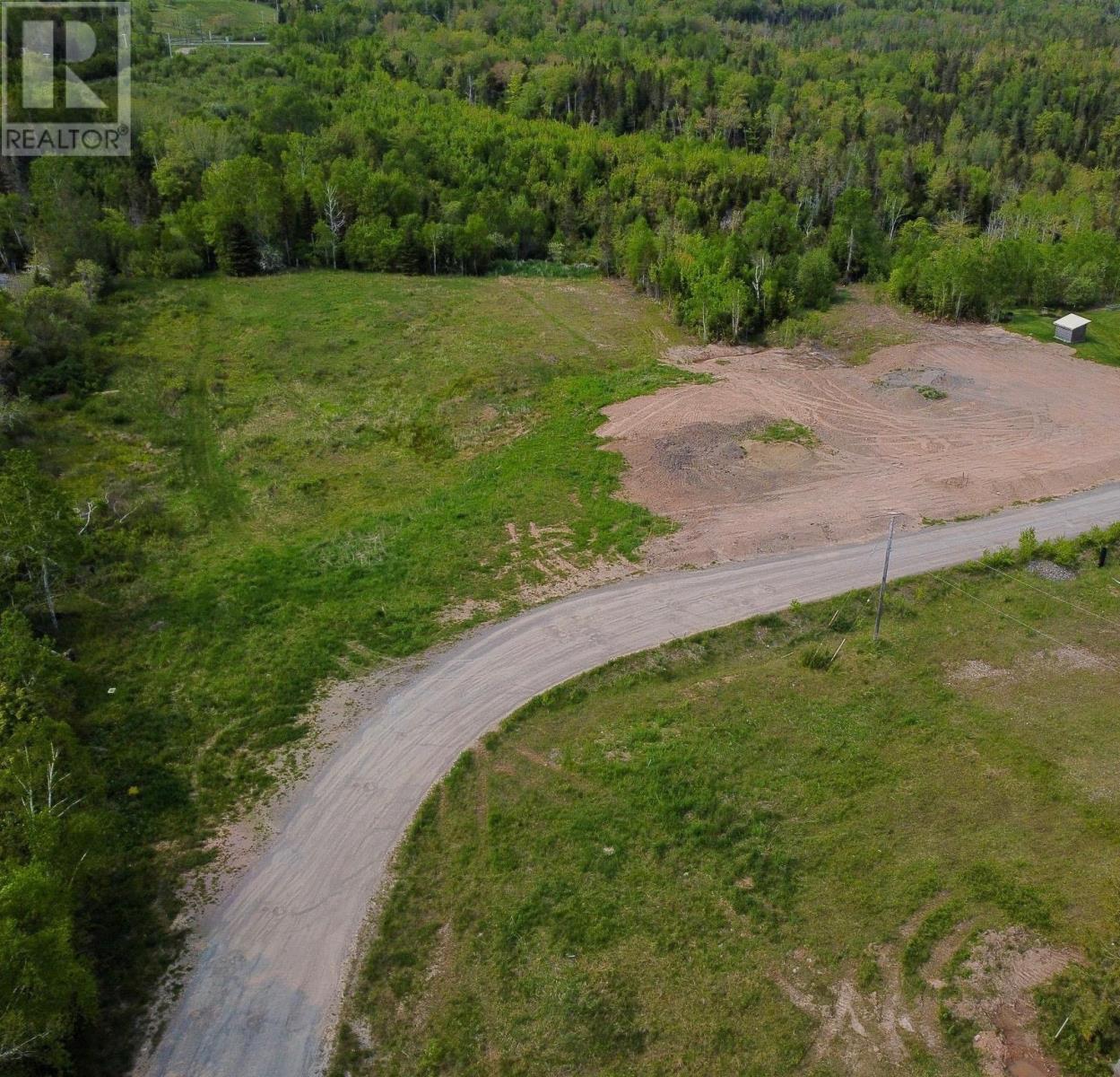 Lot 21-7 Alexander Drive, Baddeck, Nova Scotia  B0E 1B0 - Photo 4 - 202514235