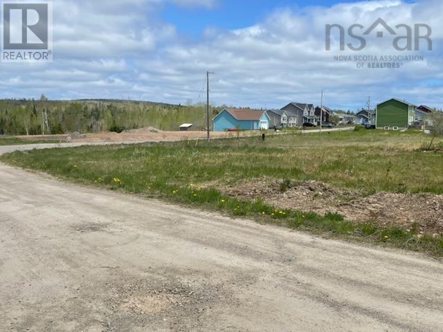 Lot 21-7 Alexander Drive, Baddeck, Nova Scotia  B0E 1B0 - Photo 6 - 202514235