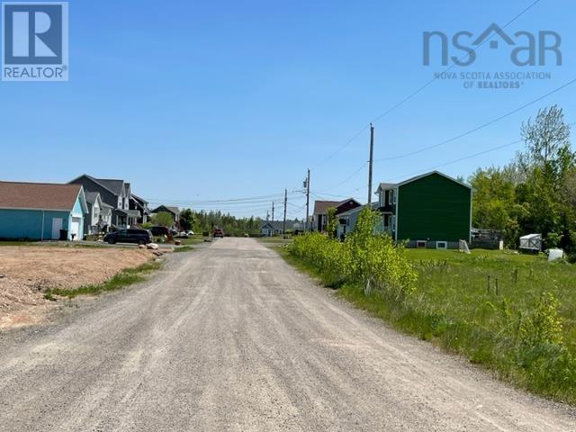Lot 21-7 Alexander Drive, Baddeck, Nova Scotia  B0E 1B0 - Photo 7 - 202514235