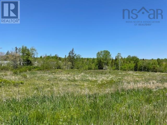Lot 4 Alexander Drive, Baddeck, Nova Scotia  B0E 1B0 - Photo 6 - 202514237