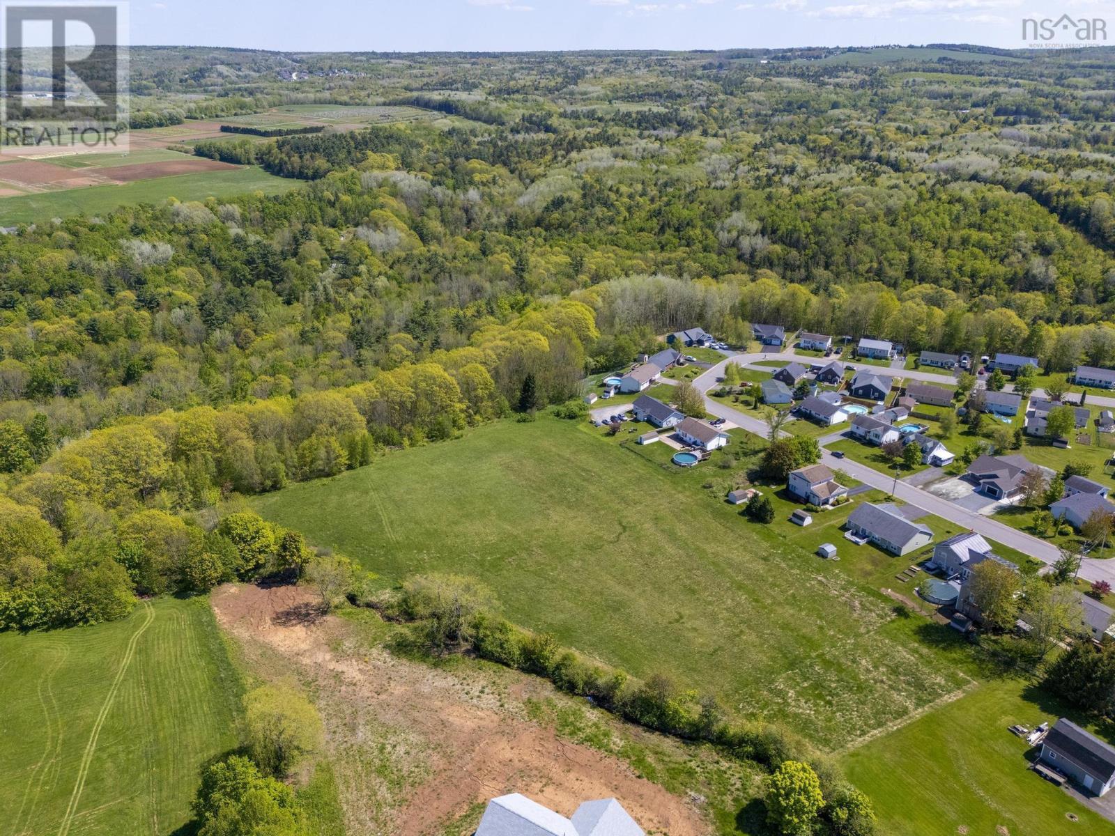 Lot Mill Run Extension, Kentville, Nova Scotia  B4N 2J6 - Photo 17 - 202514252