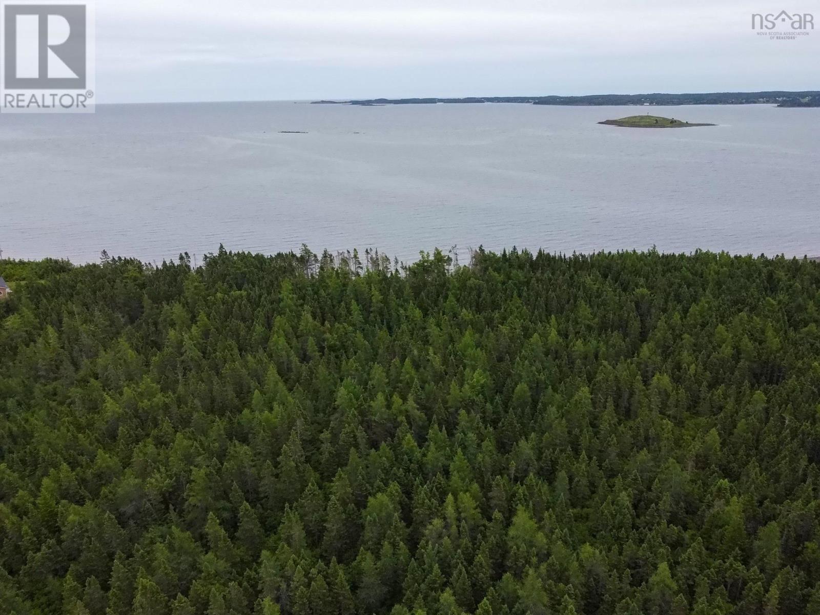 219 Richards Pond Road, River Bourgeois, Nova Scotia  B0E 2X0 - Photo 4 - 202514265