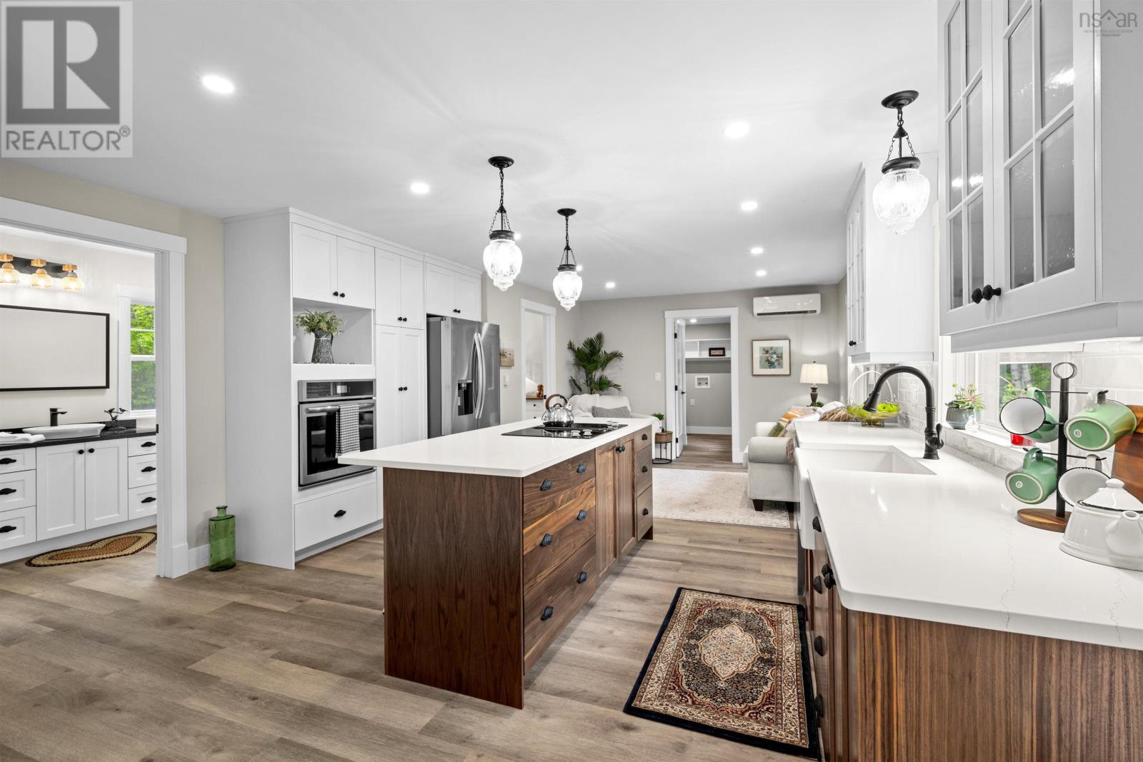 7 Daylily Lane, Lake Charlotte, Nova Scotia  B0J 1L0 - Photo 10 - 202514272