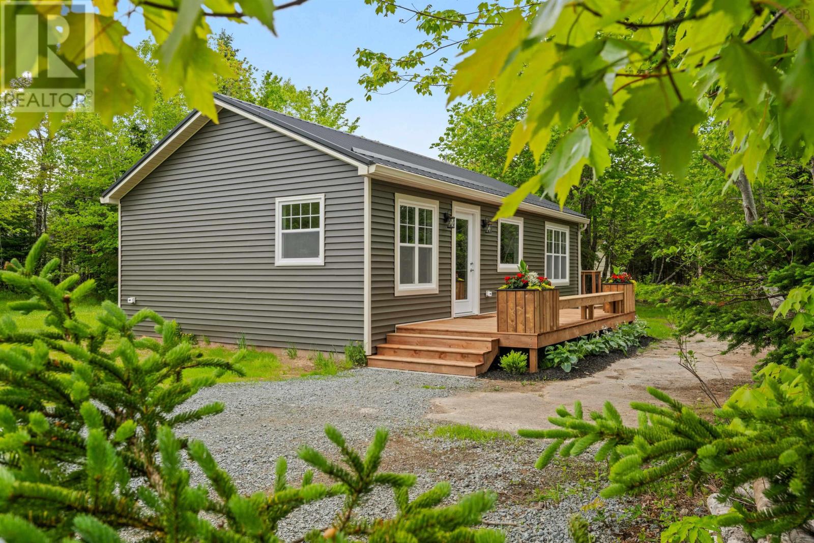 7 Daylily Lane, Lake Charlotte, Nova Scotia  B0J 1L0 - Photo 2 - 202514272