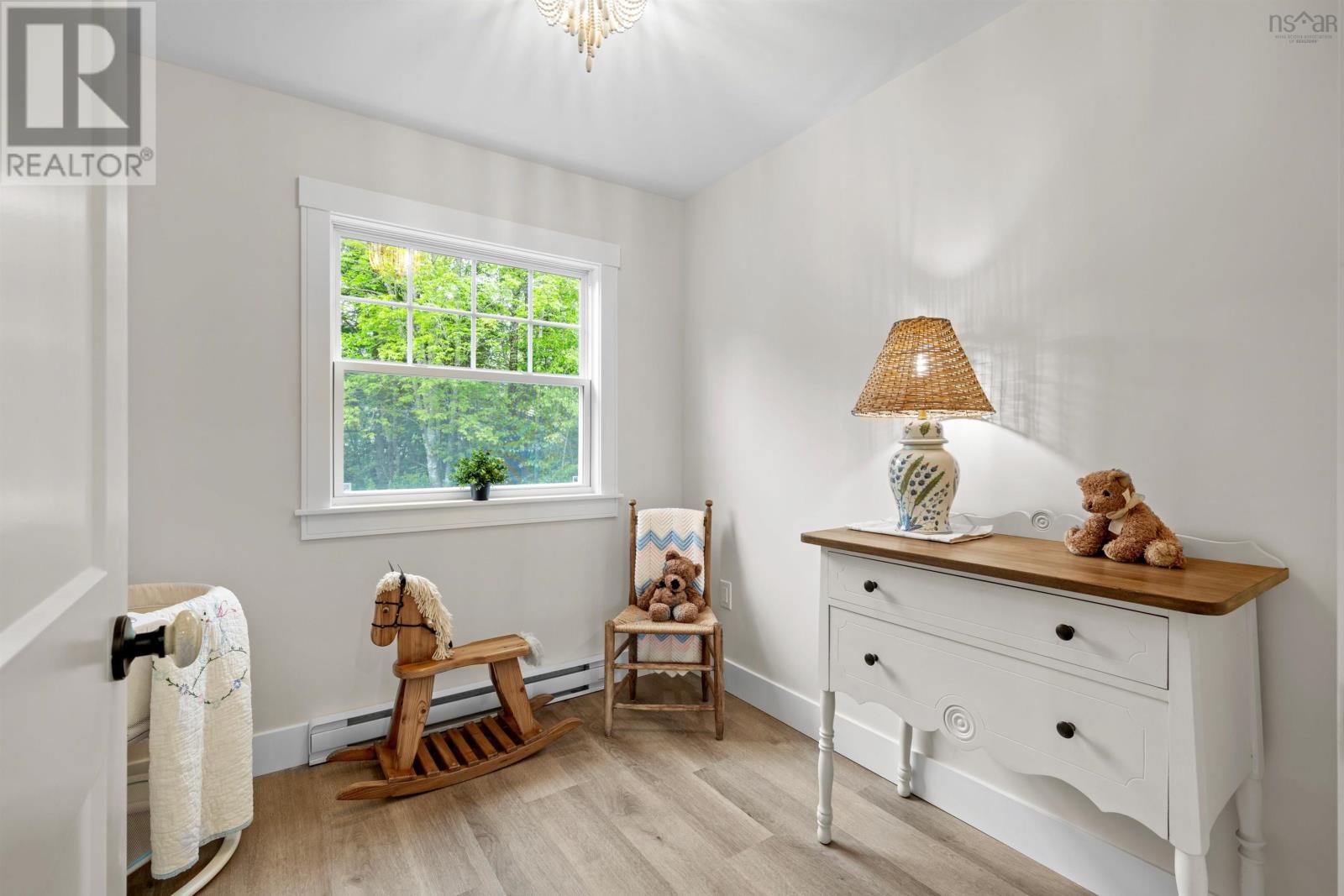 7 Daylily Lane, Lake Charlotte, Nova Scotia  B0J 1L0 - Photo 20 - 202514272