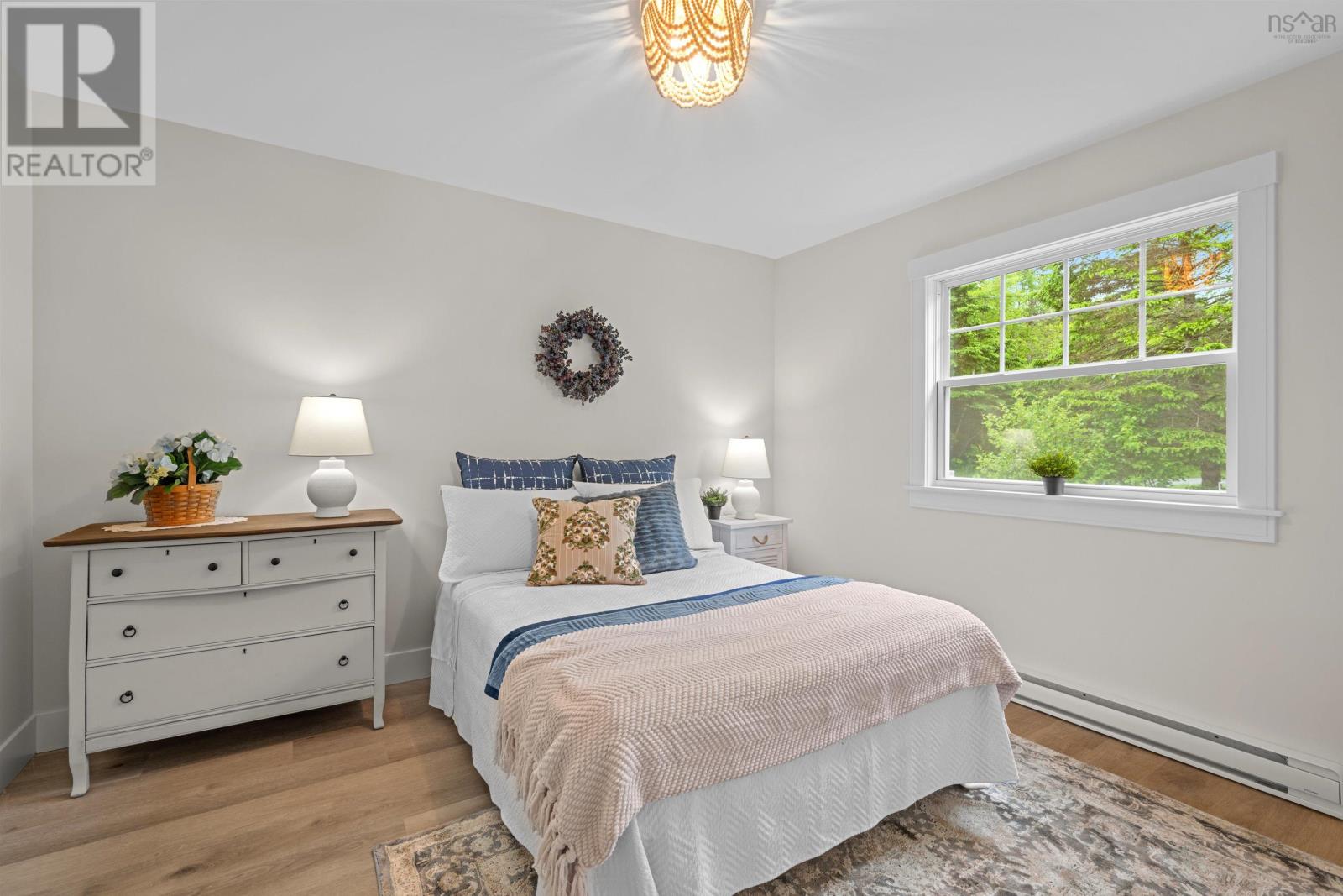 7 Daylily Lane, Lake Charlotte, Nova Scotia  B0J 1L0 - Photo 22 - 202514272