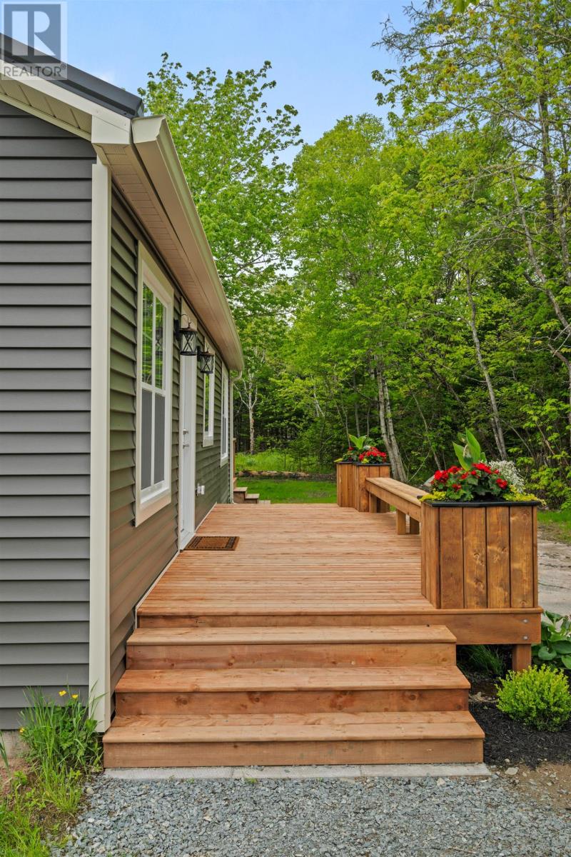 7 Daylily Lane, Lake Charlotte, Nova Scotia  B0J 1L0 - Photo 3 - 202514272