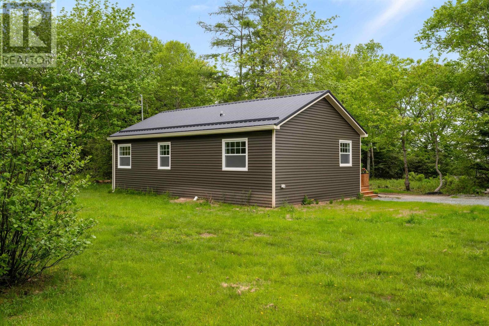 7 Daylily Lane, Lake Charlotte, Nova Scotia  B0J 1L0 - Photo 4 - 202514272