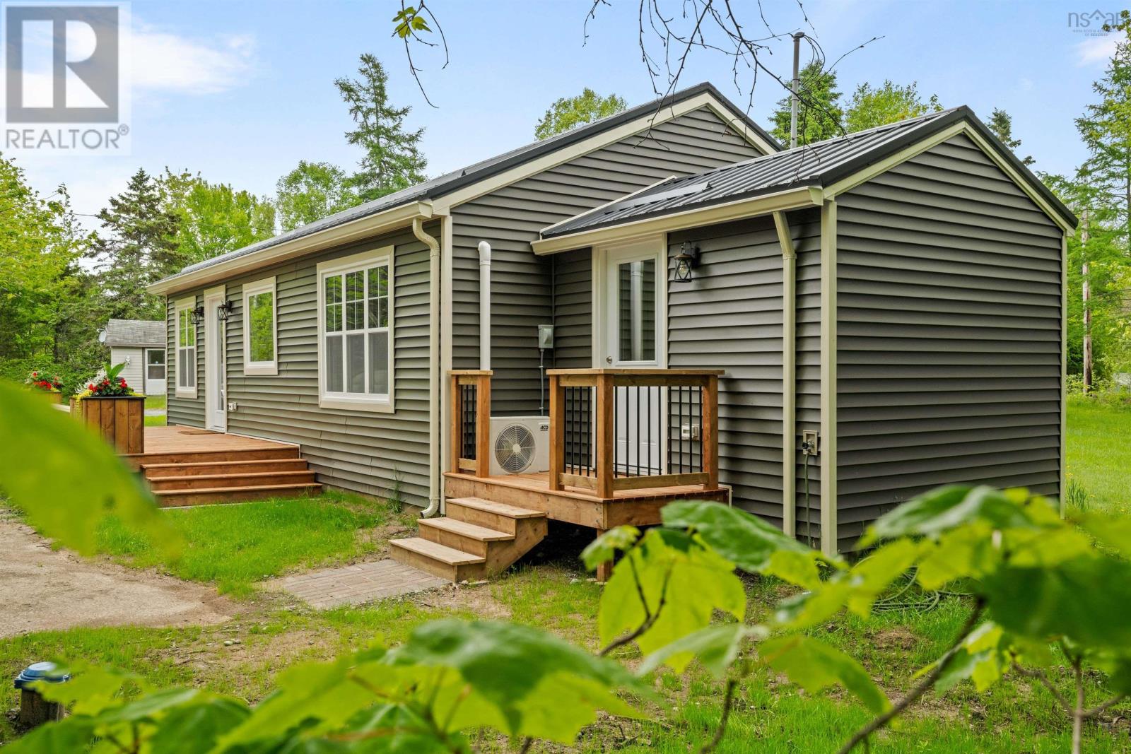 7 Daylily Lane, Lake Charlotte, Nova Scotia  B0J 1L0 - Photo 5 - 202514272