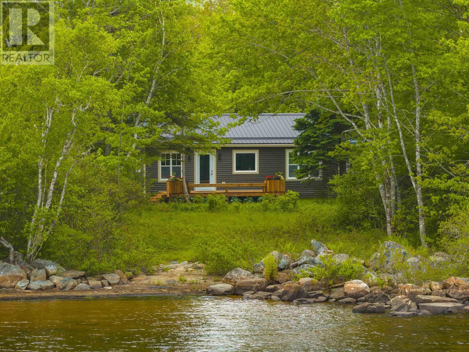 7 Daylily Lane, Lake Charlotte, Nova Scotia  B0J 1L0 - Photo 7 - 202514272