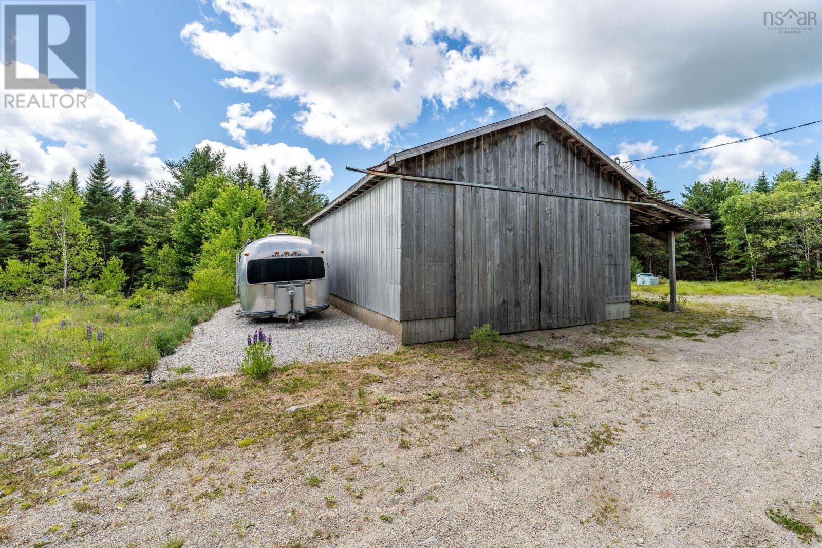 2925 Highway 203, East Kemptville, Nova Scotia  B5A 5P5 - Photo 10 - 202514276