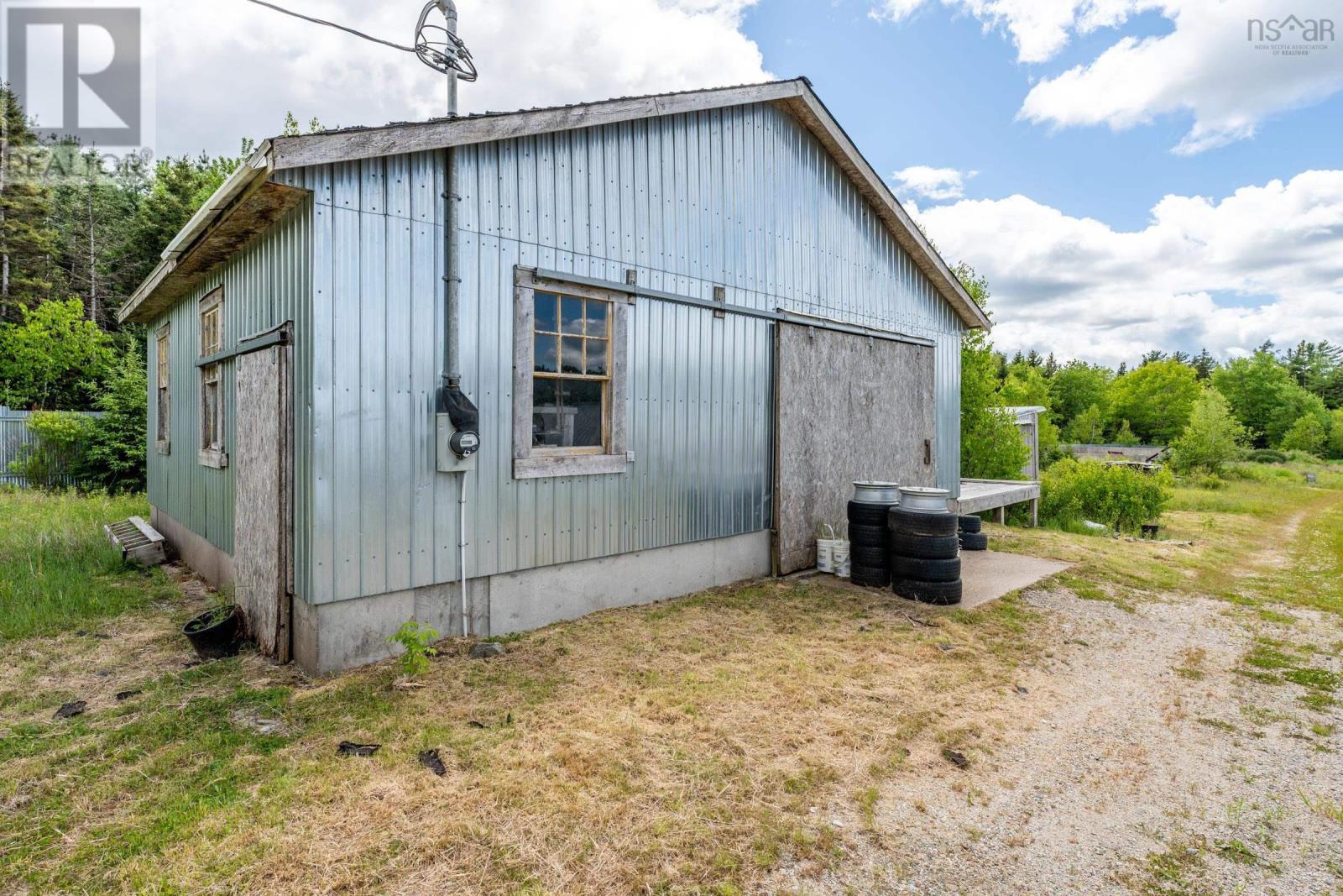 2925 Highway 203, East Kemptville, Nova Scotia  B5A 5P5 - Photo 13 - 202514276