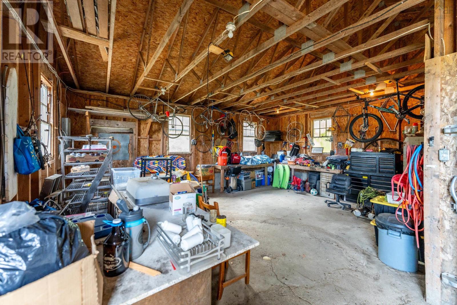 2925 Highway 203, East Kemptville, Nova Scotia  B5A 5P5 - Photo 14 - 202514276