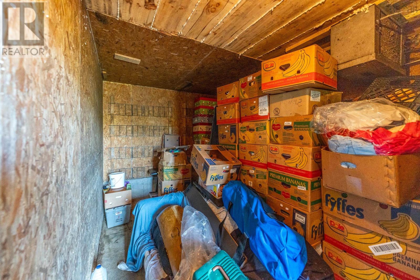 2925 Highway 203, East Kemptville, Nova Scotia  B5A 5P5 - Photo 16 - 202514276